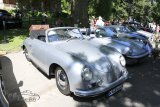 47. Oldtimer-Meeting Baden-Baden