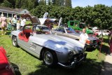 47. Oldtimer-Meeting Baden-Baden
