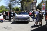 Historic Vehicle Days 2024