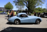 Historic Vehicle Days 2024