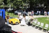 47. Oldtimer-Meeting Baden-Baden