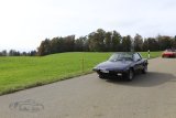 Oldtimertreffen Hasenstrick Oktober 2024