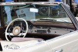 47. Oldtimer-Meeting Baden-Baden