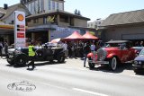 Historic Vehicle Days 2024