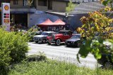 Historic Vehicle Days 2024