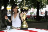 47. Oldtimer-Meeting Baden-Baden