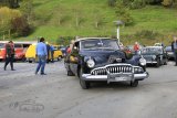 Oldtimertreffen Hasenstrick Oktober 2024