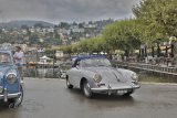 Ascona Classic Car Award