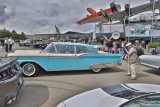 US-Cars Sinsheim
