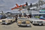 US-Cars Sinsheim