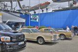 US-Cars Sinsheim