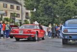 Ascona Classic Car Award