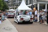 47. Oldtimer-Meeting Baden-Baden