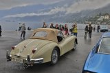 Ascona Classic Car Award