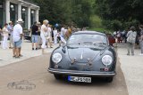 47. Oldtimer-Meeting Baden-Baden