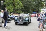 47. Oldtimer-Meeting Baden-Baden
