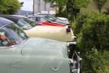 Historic Vehicle Days 2024