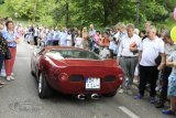 47. Oldtimer-Meeting Baden-Baden