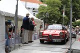 47. Oldtimer-Meeting Baden-Baden