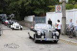 47. Oldtimer-Meeting Baden-Baden