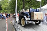 47. Oldtimer-Meeting Baden-Baden