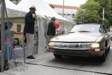 47. Oldtimer-Meeting Baden-Baden