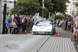 47. Oldtimer-Meeting Baden-Baden