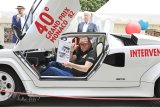 47. Oldtimer-Meeting Baden-Baden