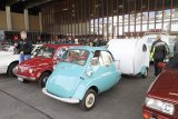 Oldtimermesse St.Gallen 2024
