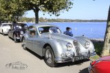 British Car Meeting St. Prex 2023