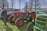 Oldtimertreffen Hasenstrick 2023