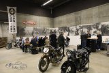 Oldtimermesse St.Gallen 2024