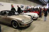 Oldtimermesse St.Gallen 2024