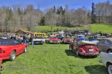 Oldtimertreffen Hasenstrick 2023
