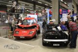 Oldtimermesse St.Gallen 2024