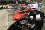 Oldtimermesse St.Gallen 2024