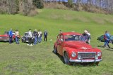 Oldtimertreffen Hasenstrick 2023