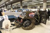 Oldtimermesse St.Gallen 2024