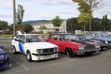 Swiss Classic World Luzern