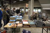 Oldtimermesse St.Gallen 2024
