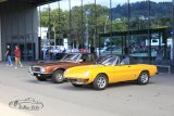 Swiss Classic World Luzern