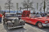 Oldtimertreffen Hasenstrick 2023