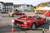 Rotary Classic - Affoltern am Albis 2024