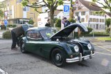 Rotary Classic - Affoltern am Albis 2024