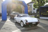 Rotary Classic - Affoltern am Albis 2024