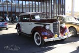 Oldtimermesse St.Gallen 2024