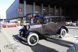 Oldtimermesse St.Gallen 2024