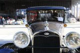 Oldtimermesse St.Gallen 2024