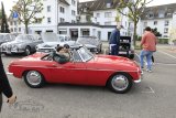 Rotary Classic - Affoltern am Albis 2024