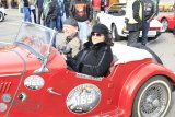 Rotary Classic - Affoltern am Albis 2024
